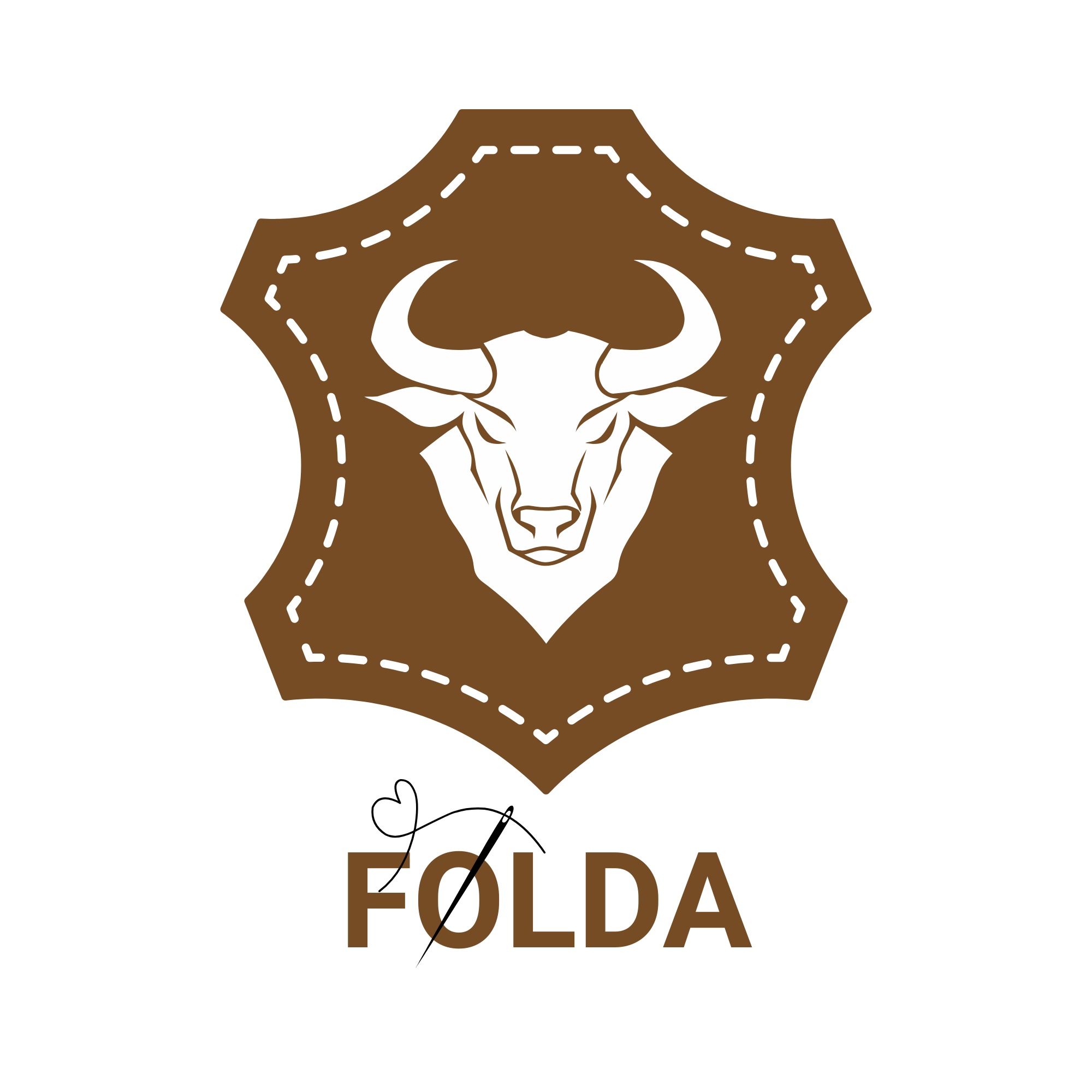 Folda