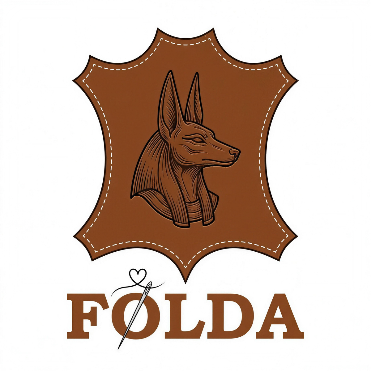 Folda
